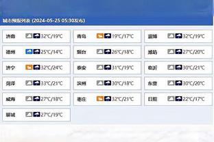日本对阵泰国球员号码：堂安律10号、南野拓实8号、上田绮世9号